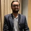 Avinash Srivastava