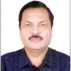 PANKAJ Mohan