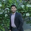 Nikhil Soni