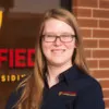 Megan Herzing