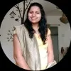 Krutika Dhaval Shah