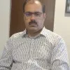 Awais Amjad