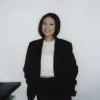 Olivia Chen