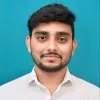 Ritesh Paval