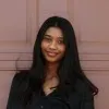 Sarayu