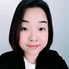 Ruth Cheng