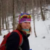 Elle Graham