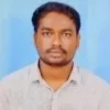 Sai Kumar Dharmarajula