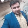 khezar Aman