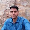 Pranjal Singh