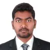 Shahid Anwar