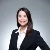 Jessica Ko