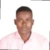 DEGNEN AUDRIX MLELE