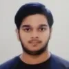 Prateek Sharma
