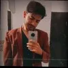 Sikandar