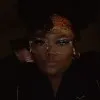 Danayah Jenkins