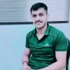 Siddharth Dabra