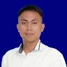 Frankly pangemanan
