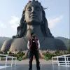 Deepak Sain