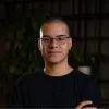 Felipe