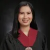 Armida Michiko Bernardo
