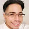Isaiah Rosado