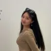 Xinhuan Du