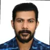 Arun IG