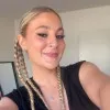 Ayla Watkins