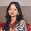 Kranti Singh