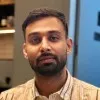 sahil Khatri