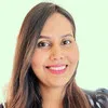Kirti Gulati
