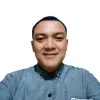 Ridwan Kurniawan