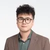 Yang Liu
