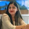 Geeta pandey