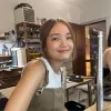 Jasmine Chan