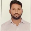 Ganesh