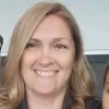 Michelle Harman