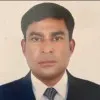 Md Ziaoul Hoque