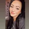 Samantha Llewellyn