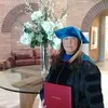 Michelle Turner