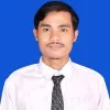 Hidayatul Anhar