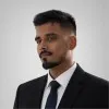 Dhiraj Kumar