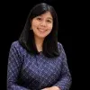 Constance Lim