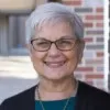 Veronica Smoot
