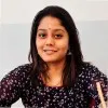 Vaan Mathi