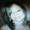 Aimee Pabon