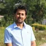 vikram singh