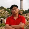 KHUONG TA MINH