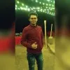 Pratik Chavhan